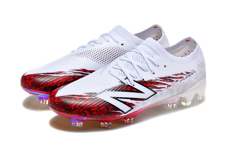 New Balance Furon V8 Elite FG - נעלי ניו באלאנס