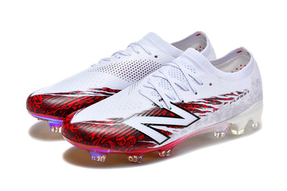 New Balance Furon V8 Elite FG - נעלי ניו באלאנס