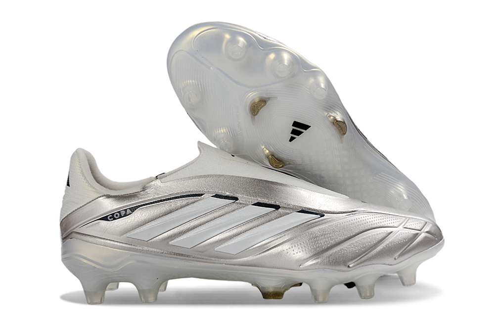 COPA PURE III ELITE FG -נעלי אדידס