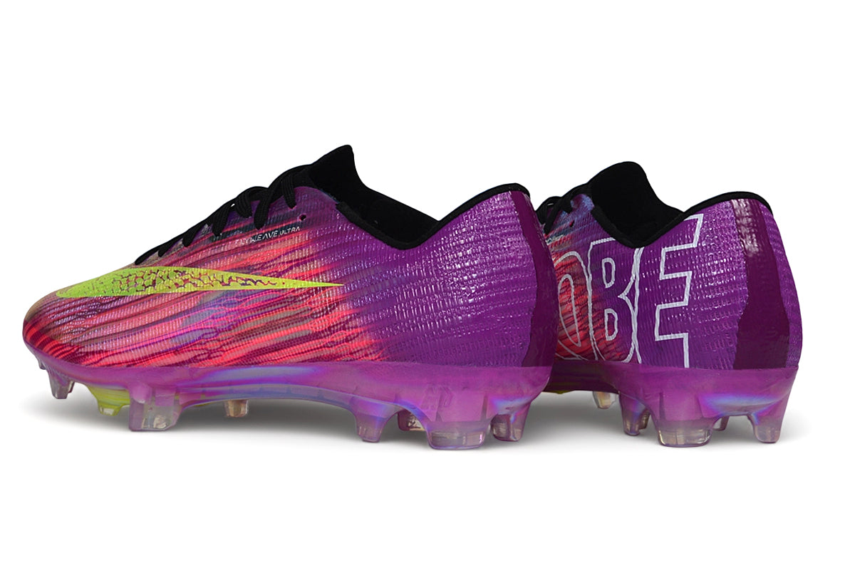 Nike Air Zoom Mercurial Vapor XV Elite FG – Bonded Pack - נעלי כדורגל נייק