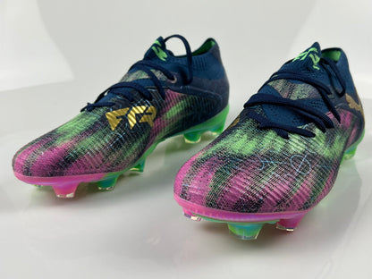 Puma FUTURE 8 ULTIMATE FG נעליי פומה