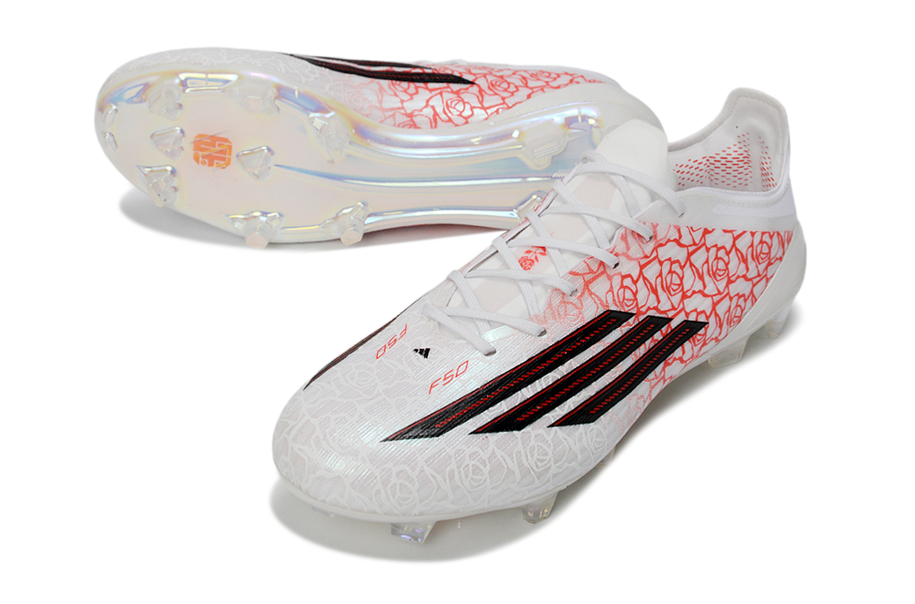 Adidas F50 Elite FG Football Boots נעלי אדידס