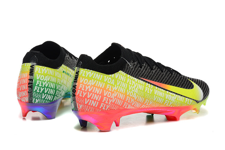 Nike Air Zoom Mercurial Vapor 16 Elite XXV FG - נעליי כדורגל נייק
