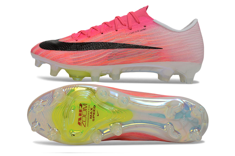 Nike Air Zoom Mercurial Vapor XV Elite AG - נעלי נייק