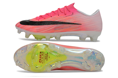 Nike Air Zoom Mercurial Vapor XV Elite AG - נעלי נייק