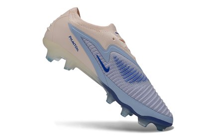 Nike Phantom 6 Low Elite FG - נעלי כדורגל נייק