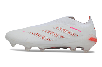 Predator Elite LL FG – מהדורת Beckham - נעלי אדידס