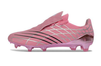 F50 Elite FG “Spider Pink - נעלי אדידס