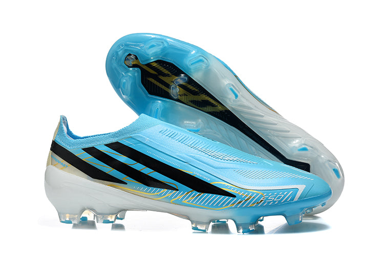 Adidas F50 Elite Laceless FG – נעלי אדידס