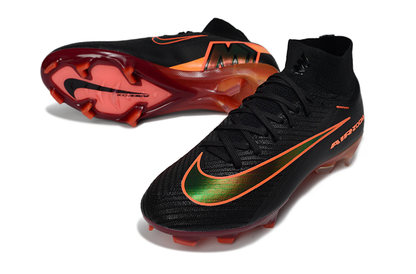 Nike Mercurial Superfly 10 Elite FG - נעלי כדורגל נייק