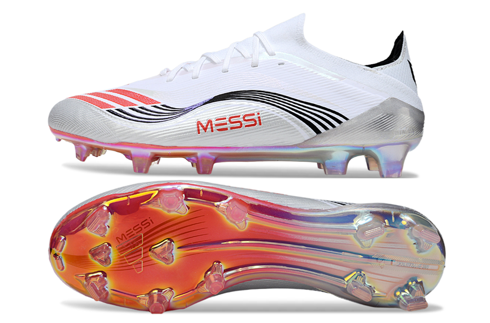 adidas F50 Elite FG Messi Edition - נעלי כדורגל אדידס
