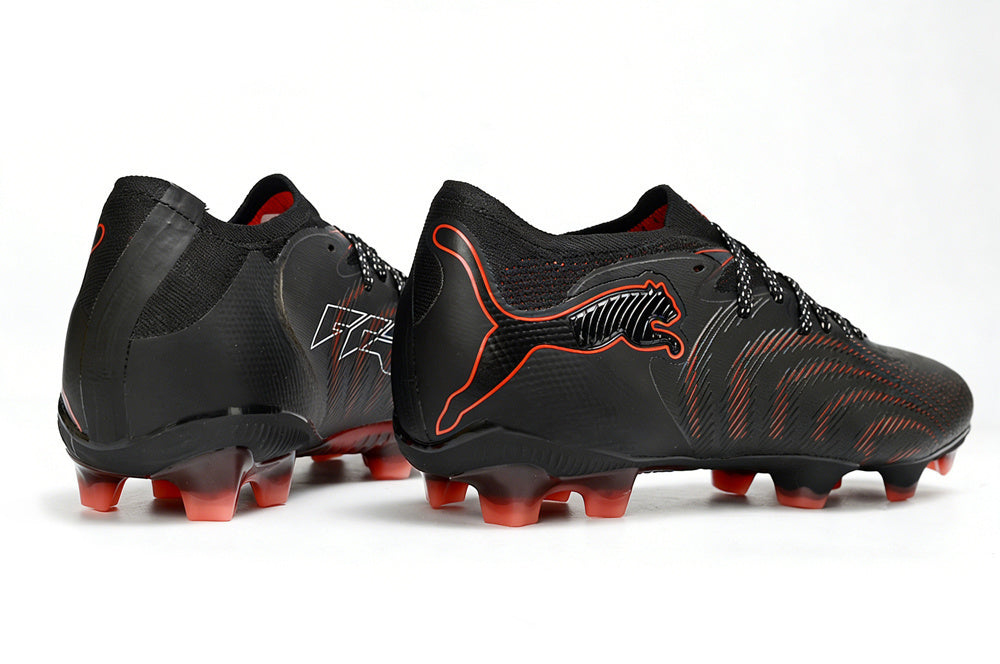 Puma FUTURE 8 ULTIMATE FG-AG - נעלי פומה