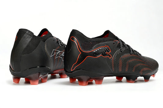 Puma FUTURE 8 ULTIMATE FG-AG - נעלי פומה