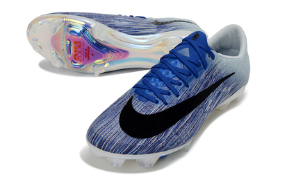 Nike AIR Zoom Mercurial Vapor 17 Elite XXVI FG - נעלי נייק
