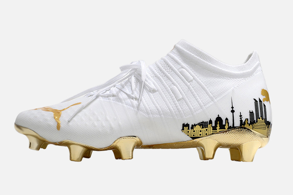 פומה פיוצ'ר Z 1.3 טיזר FG