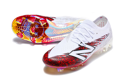 New Balance Furon V8 Elite FG - נעלי ניו באלאנס