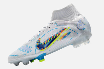 Nike Mercurial Superfly 8 Elite FG - נעלי כדורגל נייק