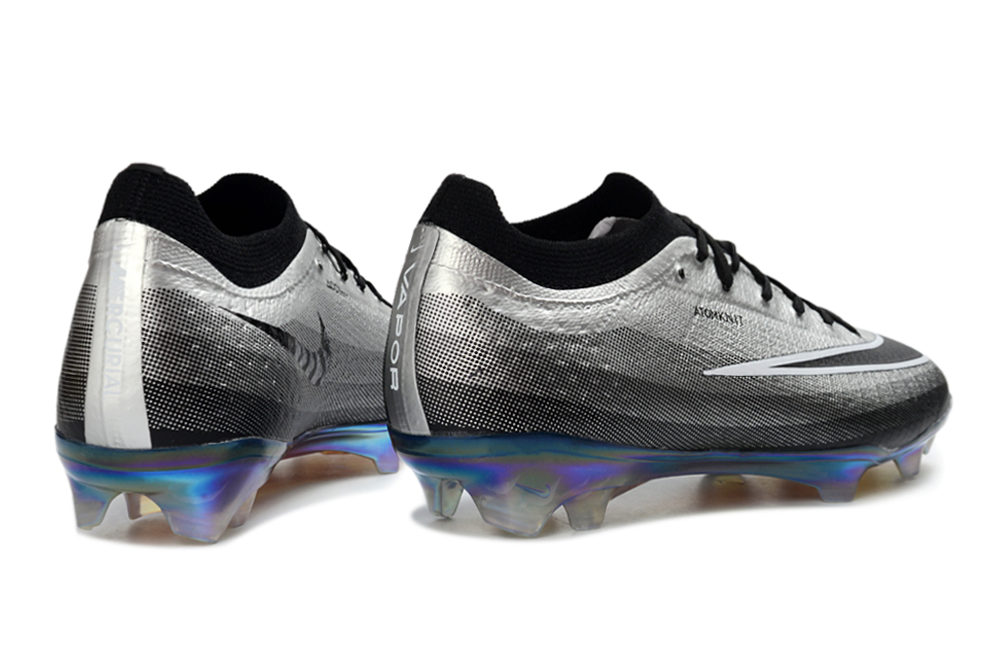 Nike Mercurial Vapor 17 Elite FG - נעלי כדורגל נייק
