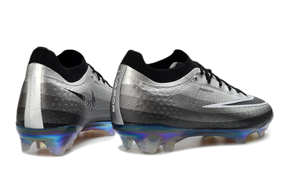 Nike Mercurial Vapor 17 Elite FG - נעלי כדורגל נייק