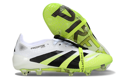 adidas Predator Accuracy+ FG נעלי אדידס