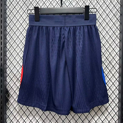 FC Barcelona Home Shorts 26/27 מכנסי ברצלונה בית