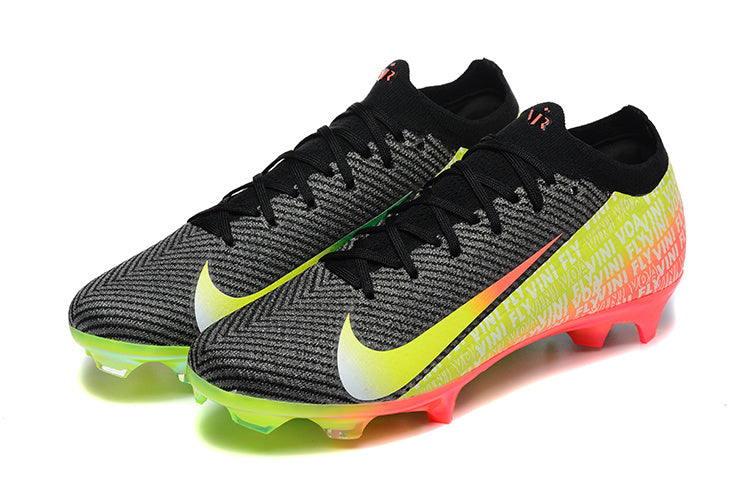 Nike Air Zoom Mercurial Vapor 16 Elite XXV FG - נעליי כדורגל נייק
