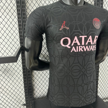 (Special Edition) פריז סן ז'רמן – גרסת ספיישל