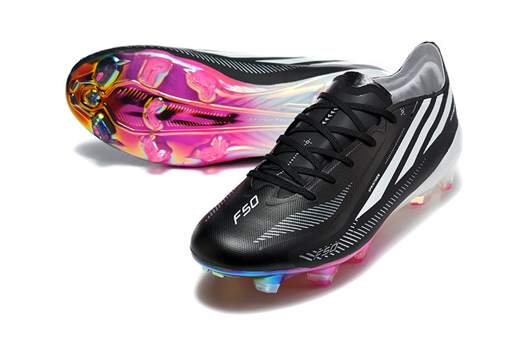 Adidas F50 Elite FG Sprintframe 360 - נעלי אדידס