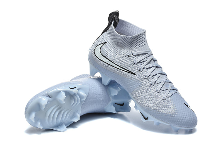 Nike Vapor Edge 360 Elite Flyknit Football Cleats - נעלי נייקי
