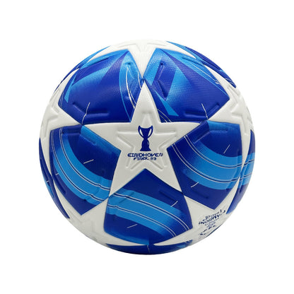 UEFA Champions League – Quality Pro כדור כדורגל