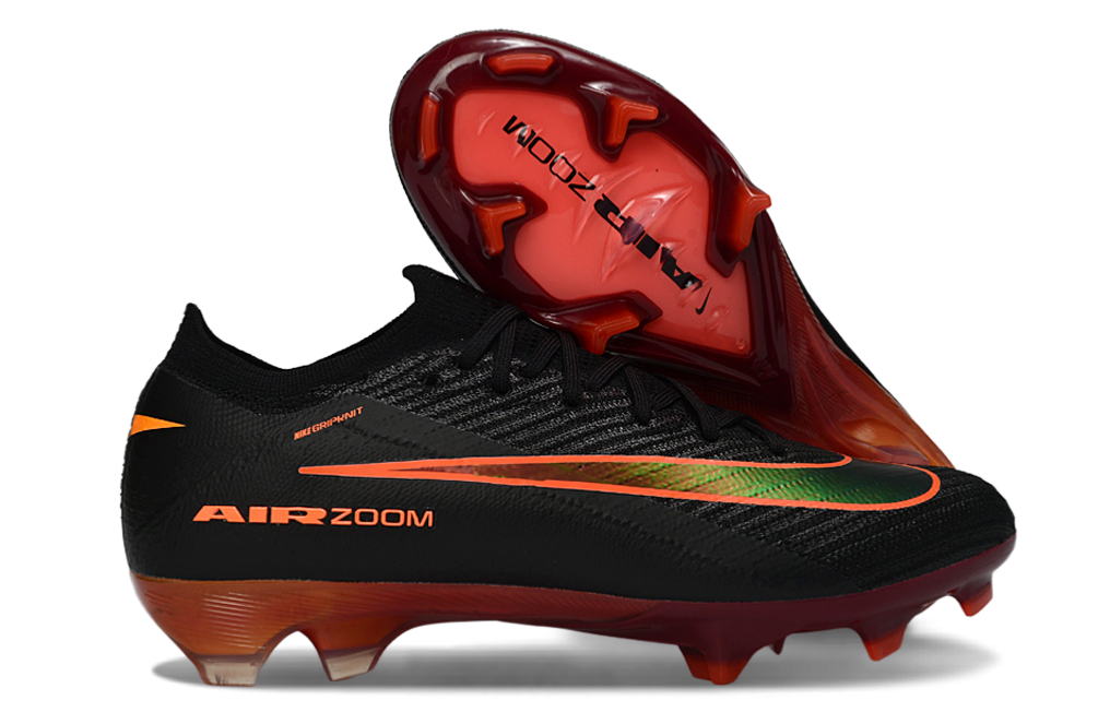 Nike Mercurial Vapor 16 Elite LV8 FG - נעלי כדורגל נייק