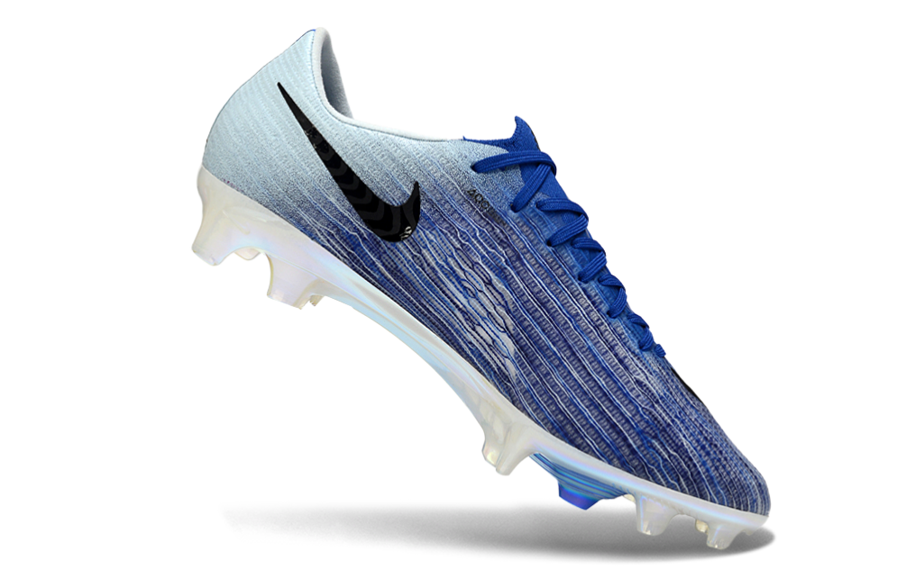 Nike AIR Zoom Mercurial Vapor 17 Elite XXVI FG - נעלי נייק