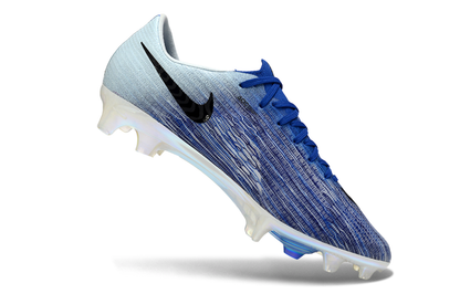 Nike AIR Zoom Mercurial Vapor 17 Elite XXVI FG - נעלי נייק