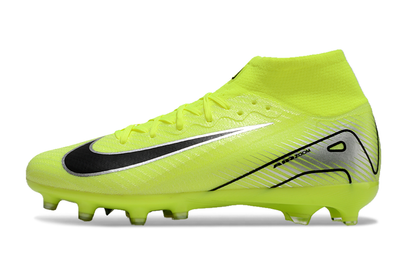 Nike Air Zoom Mercurial Superfly Elite AG - נעלי כדורגל נייק