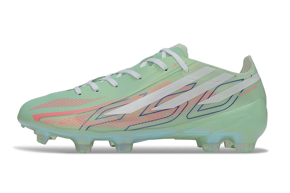 Adidas F50 Hyperfast Elite FG - נעלי אדידס