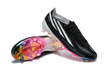 Adidas F50 Elite FG Sprintframe 360 - נעלי אדידס