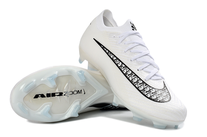 Vapor XV Elite TF – Bonded Pack - נעלי נייקי אייר זום מרקוריאל