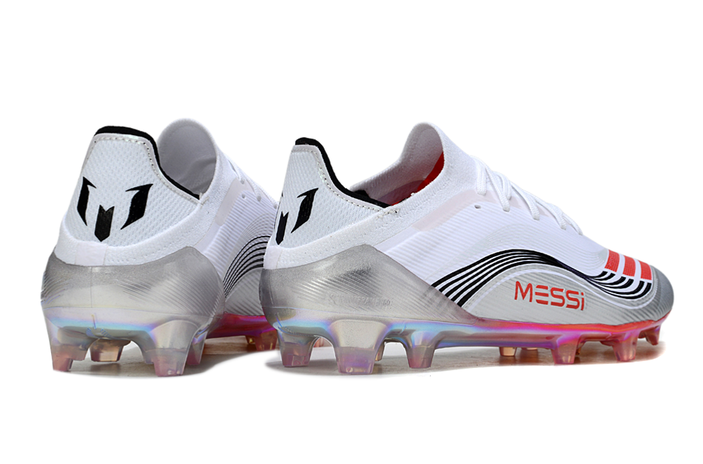 adidas F50 Elite FG Messi Edition - נעלי כדורגל אדידס