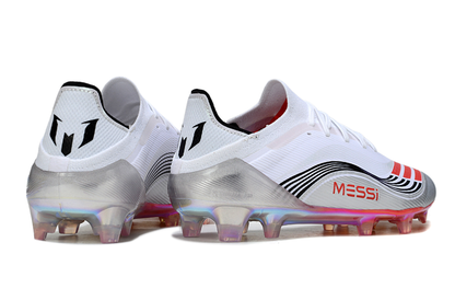 adidas F50 Elite FG Messi Edition - נעלי כדורגל אדידס