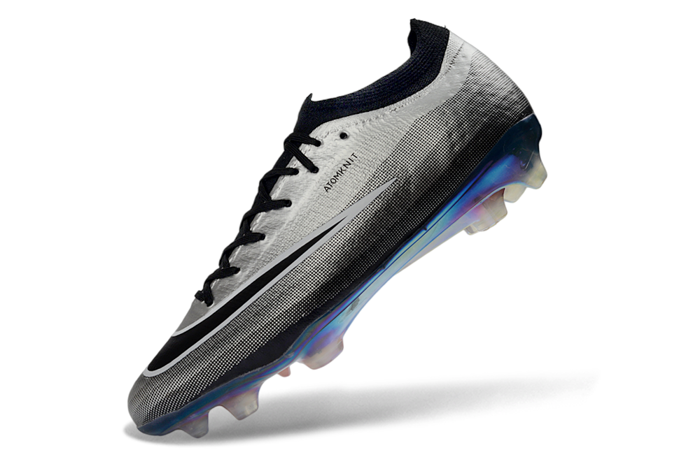Nike Mercurial Vapor 17 Elite FG - נעלי כדורגל נייק