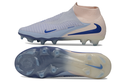 Nike Phantom 6 High Elite FG - נעלי כדורגל נייק