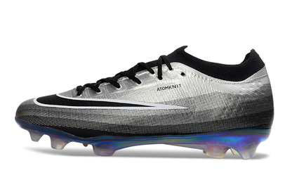 Nike Mercurial Vapor 17 Elite FG - נעלי כדורגל נייק
