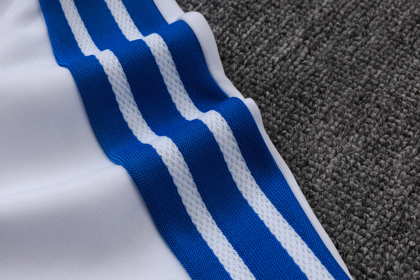2026/27 adidas –  חליפת אימון ארוכה יובנטוס