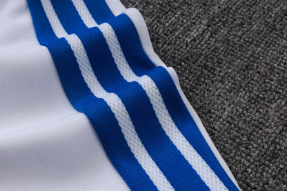 2026/27 adidas –  חליפת אימון ארוכה יובנטוס