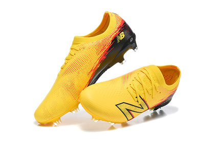 New Balance Furon V8 Elite FG - נעלי כדורגל ניו באלאנס