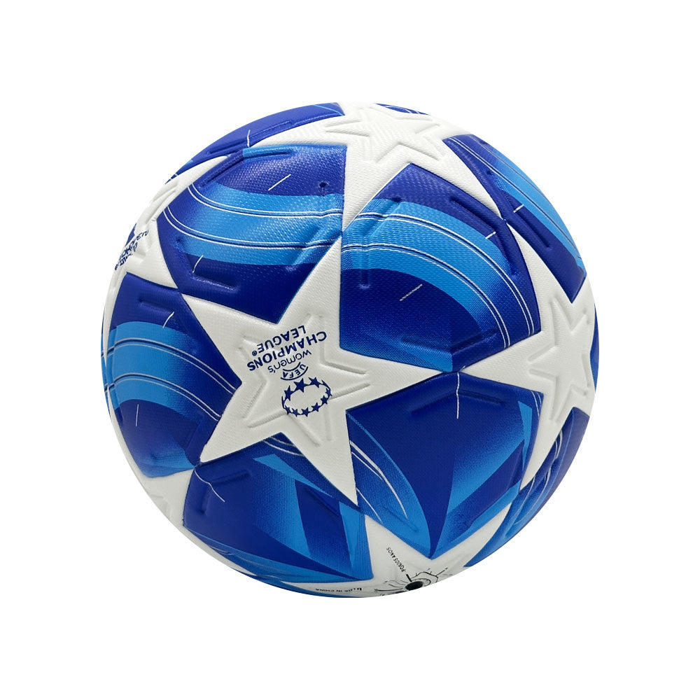 UEFA Champions League – Quality Pro כדור כדורגל