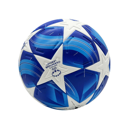 UEFA Champions League – Quality Pro כדור כדורגל