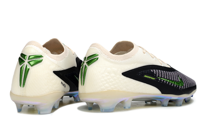 Nike Phantom 6 Elite Low Cut FG – Black Mamba נעלי נייק כדורגל מקצועיות
