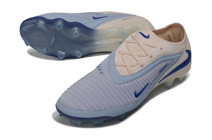 Nike Phantom 6 Low Elite FG - נעלי כדורגל נייק
