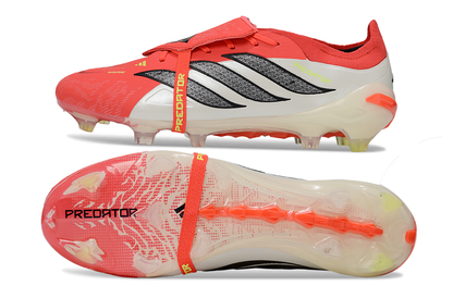 adidas Predator Elite Tongue FG נעליי אדידס